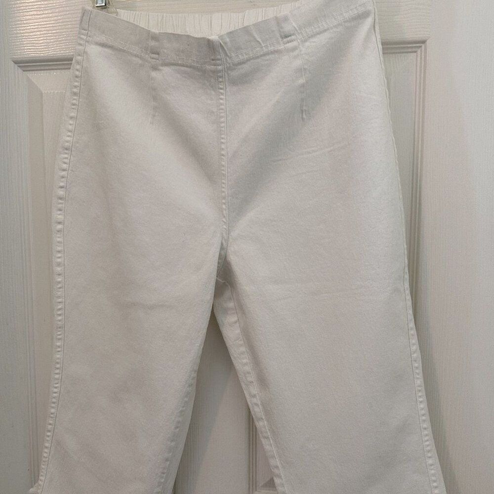 White Stag Pants